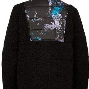 Spyder Women's Fleece Jacket